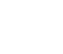 票务系统搭建